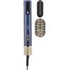 Babyliss AS6550E - Asciugacapelli blu navy 1500 W (2 unità) (1 unità)