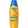 Soltan Kids Protect & Moisturise Lotion SPF50+ 400ml