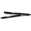 Korff Milano Matita Occhi 02 Noir 1.05 Gr