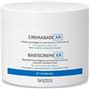 Ceramol - Ceramol Cremabase XR Crema Idratante per Pelle Secca Vasetto 450ml - 984412332