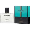 Marbert Homme Eau de Toilette Spray 100 ml
