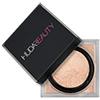 Huda Nuovo HUDA BEAUTY Easy Bake Loose Baking and Setting Polvere - Cupcake
