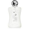 Parfums De Marly Valaya Exclusif