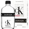Calvin Klein Everyone Eau De Parfum Spray