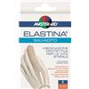 PIETRASANTA PHARMA SpA MASTER-AID ELASTINA SALVADITO MEDICAZIONE PROTETTIVA DITA STERILE 2 PEZZI