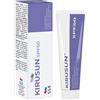 CLS NUTRACEUTICI Srl KIRUSUN CREMA 50 ML