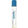 ADERMA (Pierre Fabre It.SpA) CUTALGAN ROLL ON GHIACCIO CON ARNICA