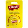 BONSANA AG CARMEX BALSAMO LABBRA CLASSICO 7,5 G