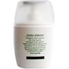 LAB.RIUNITI FARMACIE Srl INTIMO SOFTCARE 250 ML