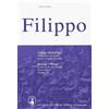 Dante Alighieri Filippo
