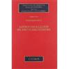 Cedam Disciplina reti diritto economia