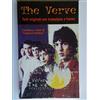 ART ROCK The Verve. Tutti i testi originali con traduzione a fronte