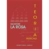 Armelin Musica s.a.s. Teoria musicale
