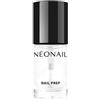 NÉONAIL Nail Prep Trattamento per unghie 7 ml