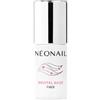 NÉONAIL UV Nagellack Revital Base Fiber Base e top coat per smalto 7 ml