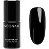 NÉONAIL UV Nagellack Base/Top 2in1 Base e top coat per smalto 7 ml
