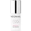 NÉONAIL UV Nagellack Base 6in1 Silk Protein Base e top coat per smalto 7 ml