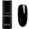 NÉONAIL UV Nagellack Hard Top Base e top coat per smalto 7 ml