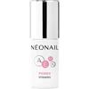 NÉONAIL Primer Vitamins Siero per unghie 7 ml