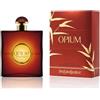 Yves Saint Laurent Opium Eau De Toilette 90ML