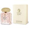 Trussardi My Name Eau De Parfum 100ML