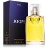 Joop! Femme Eau De Toilette 100ML