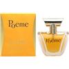 Lancome Poême Eau De Parfum 100ML