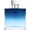 Azzaro Chrome - Eau De Parfum Uomo 100 Ml Vapo