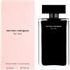 Narciso Rodriguez For Her Eau de Toilette 150ML