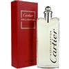 Cartier Declaration Eau De Toilette 150ML