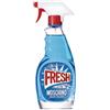 Moschino Fresh Couture Eau De Toilette 50ML