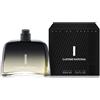 Costume National I Eau De Parfum 100ML