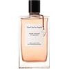 Van Cleef & Arpels Rose Rouge Eau De Parfum 75ML