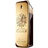 Paco Rabanne 1 Million Parfum 100ML