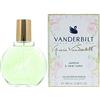 Gloria Vanderbilt Jardin à New York Eau Fraiche 100ML