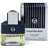 Sergio Tacchini Eau de Toilette 50ML