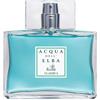 Acqua dell'Elba Uomo Eau de Toilette 100ML