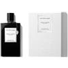 Van Cleef & Arpels Orchid Leather Eau De Parfum 75ML