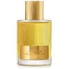 Tom Ford Costa Azzurra Eau De Parfum 100ML