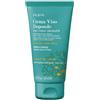 Pupa Crema Viso Doposole 50ML