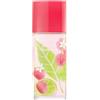 Elizabeth Arden Green Tea Lychee & Lime Eau De Toilette 100ML