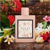 Gucci Bloom Eau de Toilette 100ML