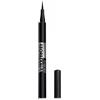 Deborah 48 Ore Extra - Eyeliner - Nero