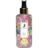 Mariella Burani Shiny Velvet Body Mist Acqua Corpo Profumata 200 ml