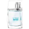 Kenzo L'Eau Kenzo Pour Femme Eau De Toilette 30ML