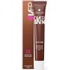 Veralab Overskin Sun Tube - Bronzer Viso Concentrato 20 Ml