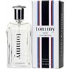 Hilfiger Tommy Hilfiger Tommy Eau De Toilette 200 ml
