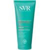 Svr Sun Secure Lait Après-Soleil Latte Doposole Viso E Corpo 200 Ml
