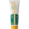 Envicon Medical Envisun Spf50 Crema Solare Ad Alta Protezione Per Pelli Sensibili 100 Ml