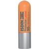 Isdin Protector Labial Spf30 Stick Protettivo Per Le Labbra